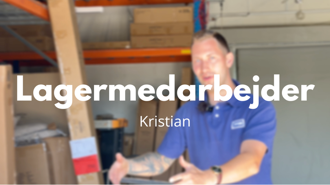 Coverbillede_Lageransvarlig